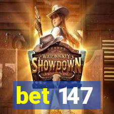 bet 147