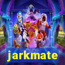 jarkmate