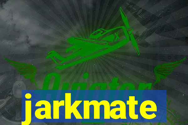 jarkmate