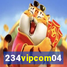 234vipcom04