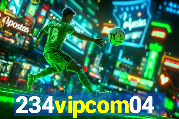 234vipcom04