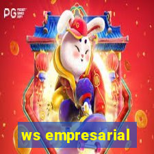 ws empresarial