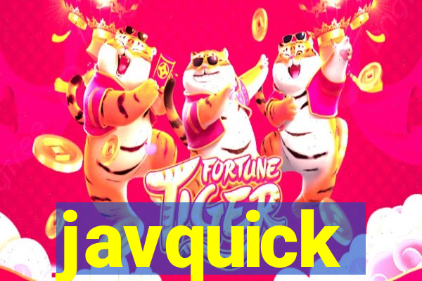 javquick