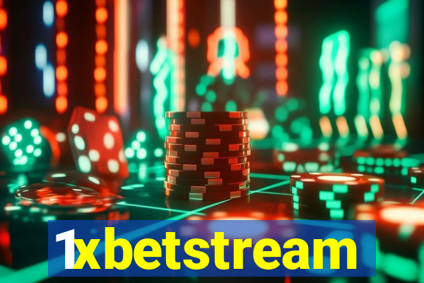 1xbetstream