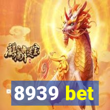 8939 bet