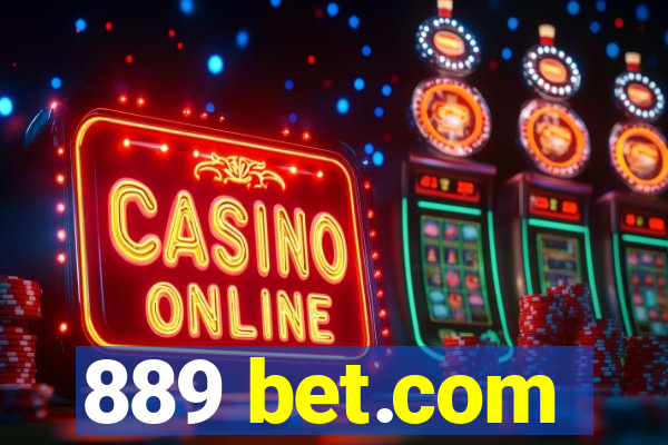 889 bet.com