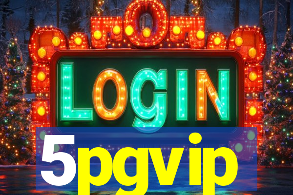 5pgvip