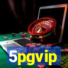 5pgvip