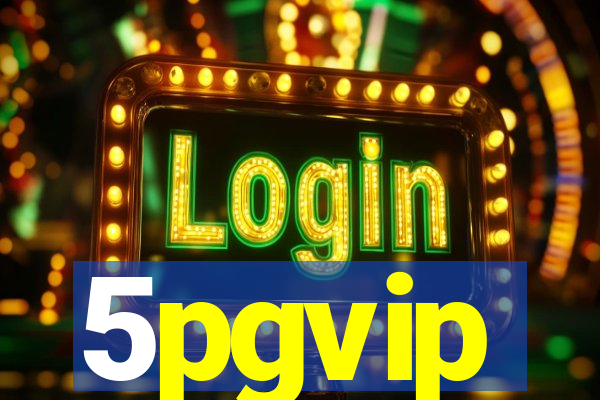 5pgvip