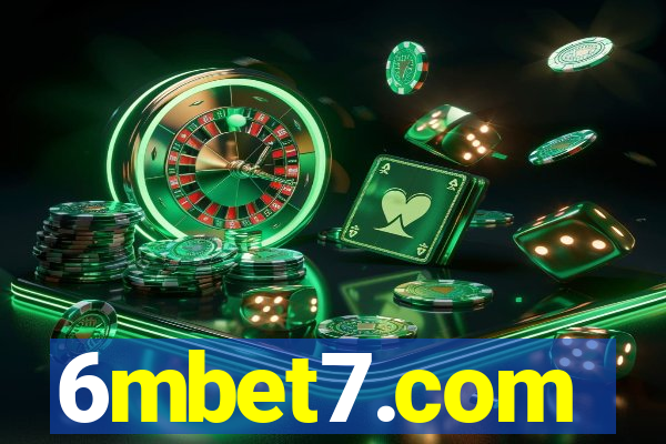 6mbet7.com