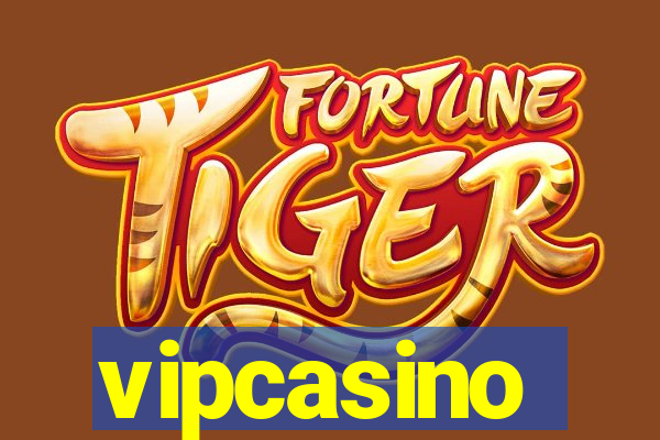 vipcasino