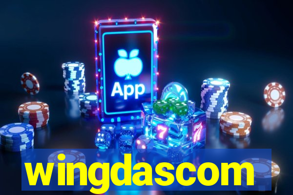 wingdascom