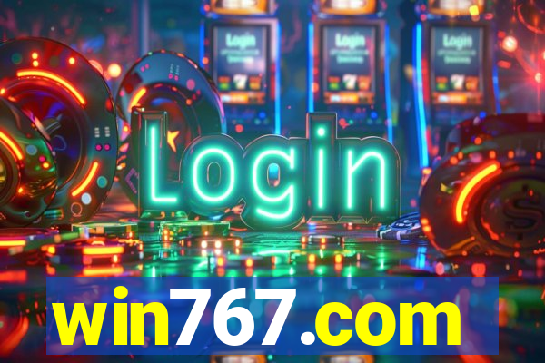 win767.com