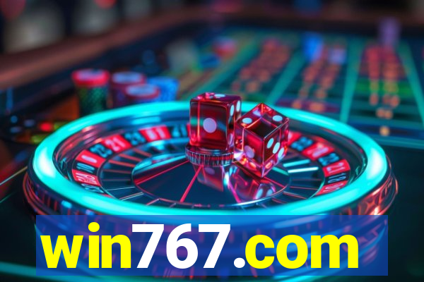 win767.com