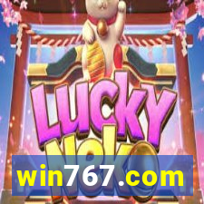 win767.com