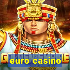 euro casino