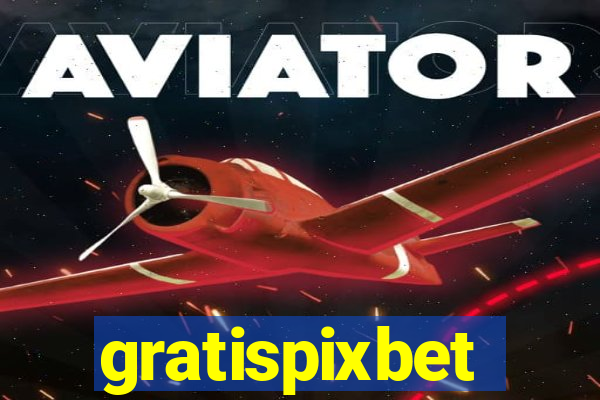 gratispixbet