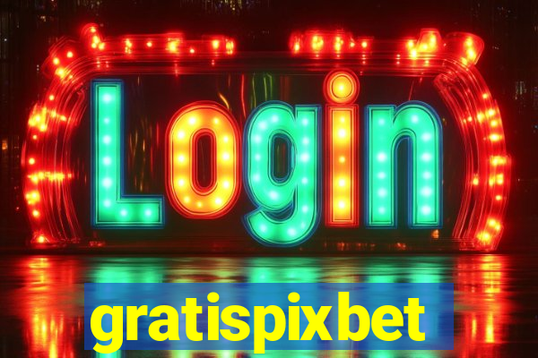 gratispixbet