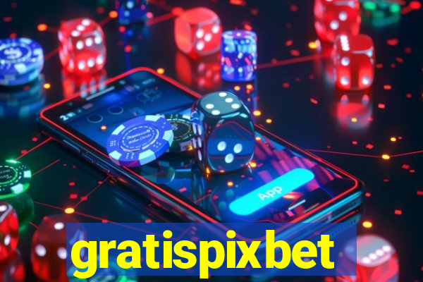 gratispixbet