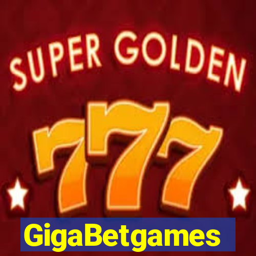 GigaBetgames