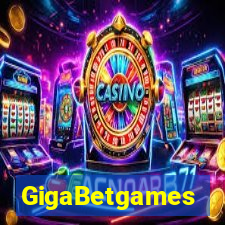 GigaBetgames