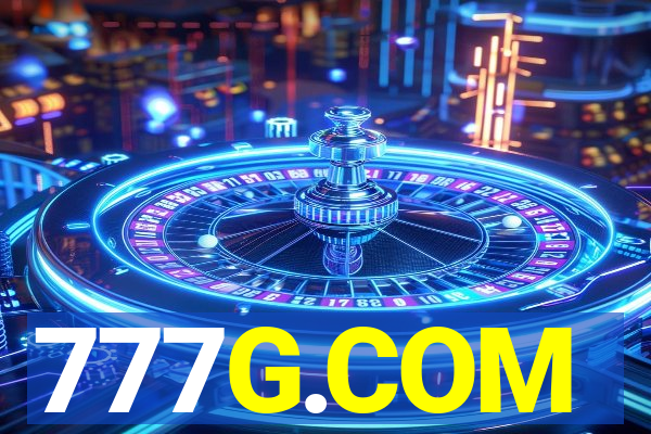 777G.COM