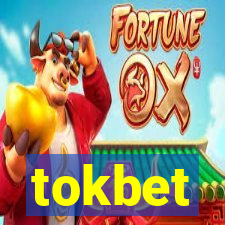 tokbet