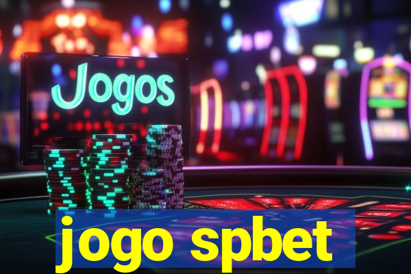 jogo spbet