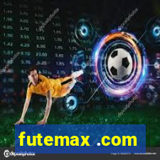 futemax .com