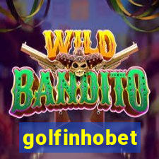 golfinhobet