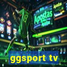 ggsport tv