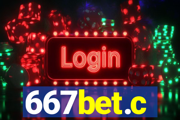 667bet.c