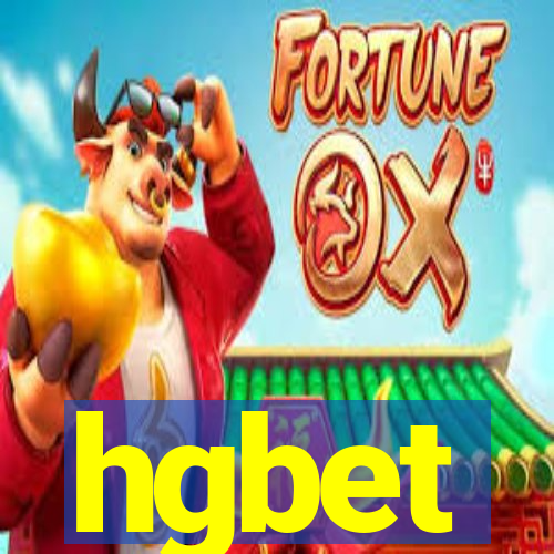 hgbet