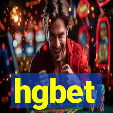 hgbet