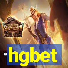 hgbet