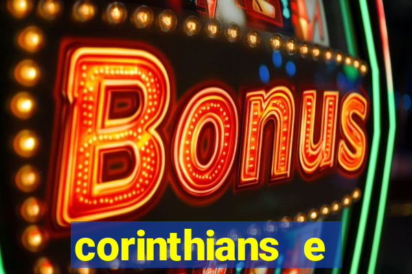 corinthians e cruzeiro futemax