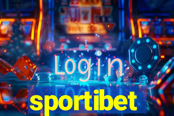 sportibet