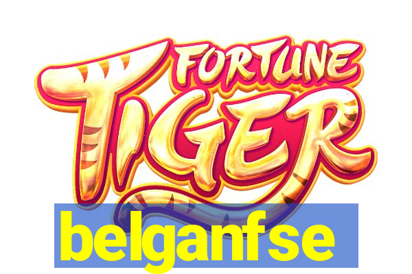 belganfse