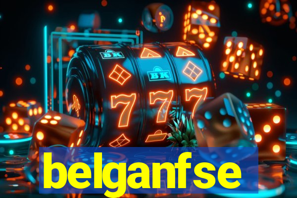 belganfse