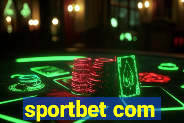 sportbet com