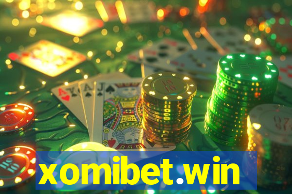 xomibet.win