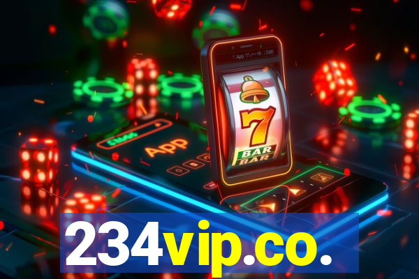 234vip.co.