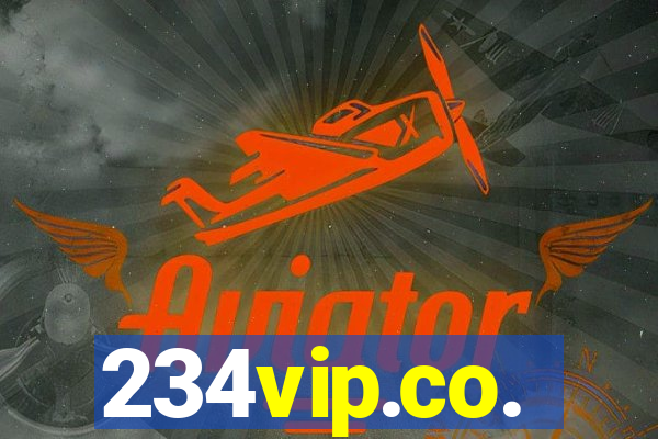 234vip.co.