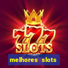 melhores slots betano 2024