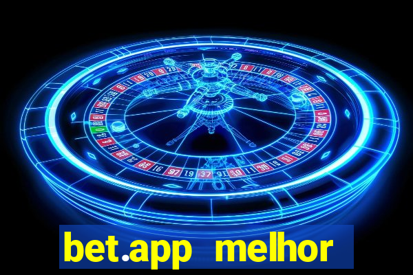 bet.app melhor horário para jogar