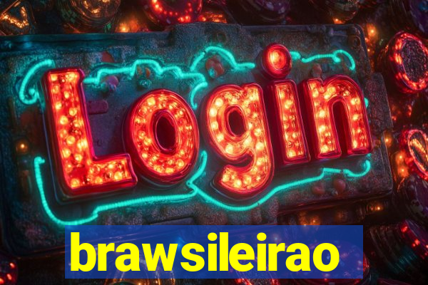 brawsileirao