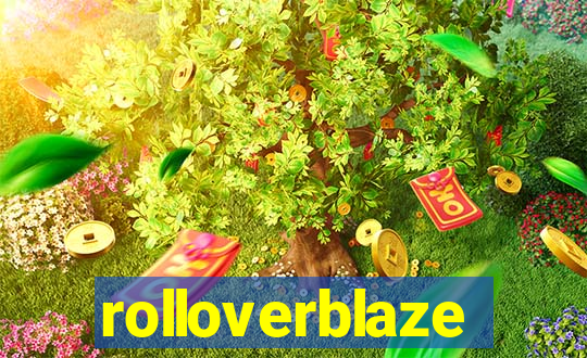 rolloverblaze