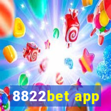 8822bet app