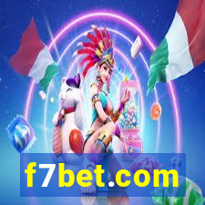 f7bet.com