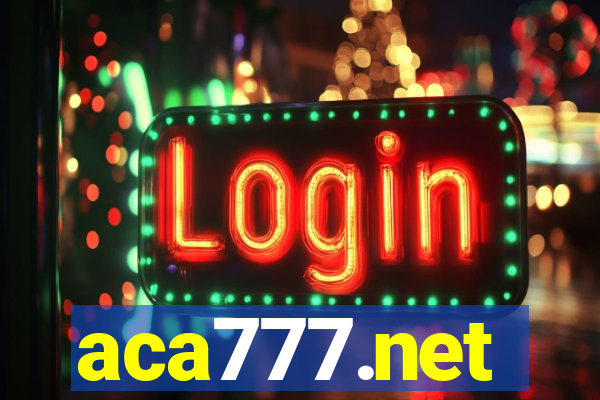 aca777.net